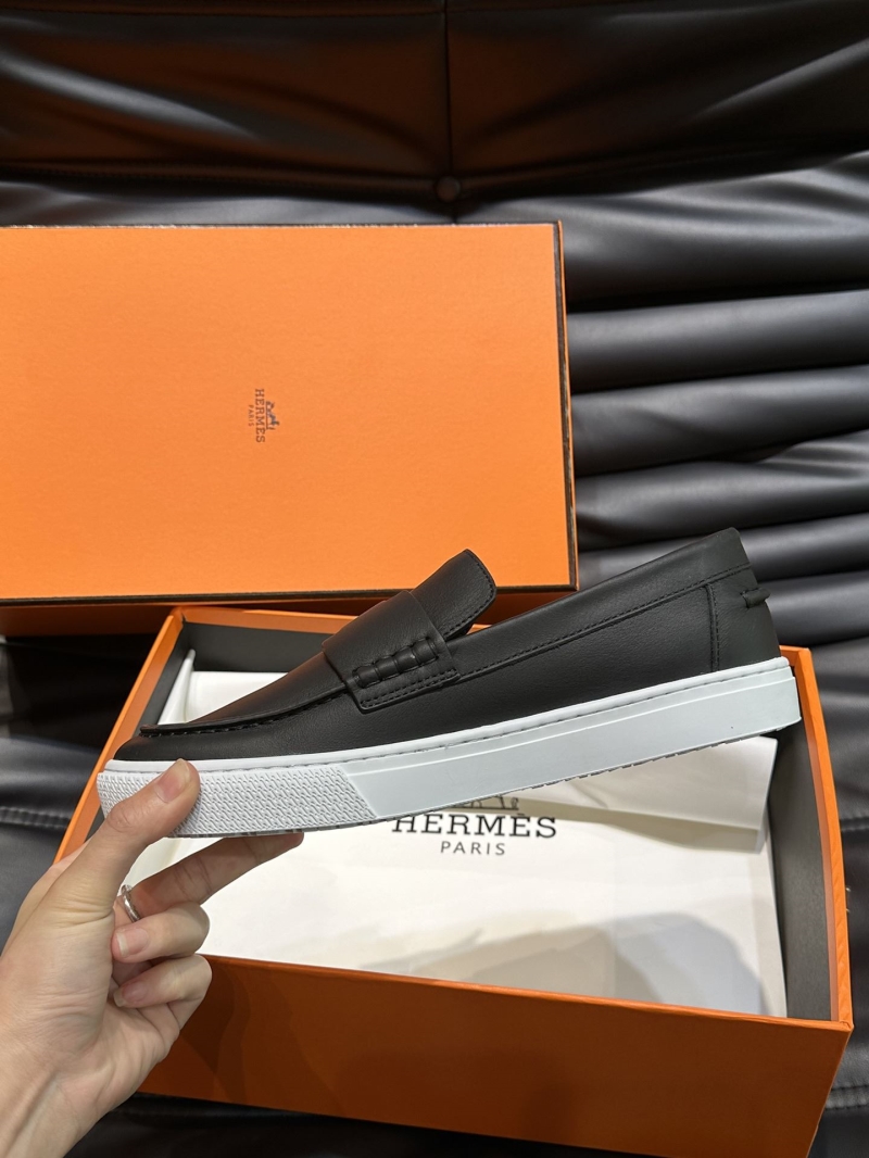 Hermes Sneakers